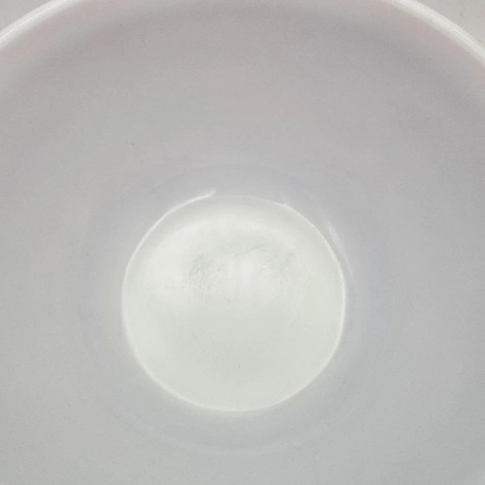 Pyrex vintage #402